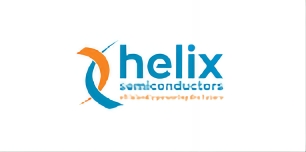 Helix Semiconductors